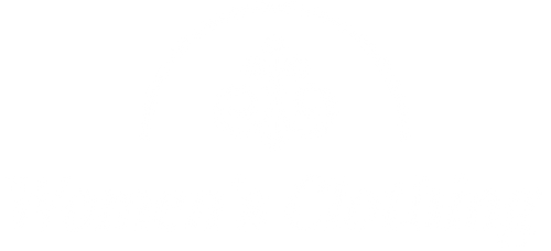 Be Elegant